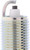 Standard Spark Plug - Qty 1 | NGK92174