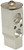 Block Type Expansion Valve w/o Solenoid | 4SE38888