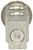 Block Type Expansion Valve w/o Solenoid | 4SE38888