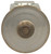 Block Type Expansion Valve w/o Solenoid | 4SE38888