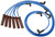 Spark Plug Wire Set | NGK51238
