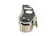 Points Set, YL Heavy Duty | MEL25042X
