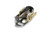 Points Set, YL Heavy Duty | MEL25042X