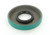 Multi Purpose Seal | SKF6582