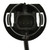 ABS Speed Sensor | BWDABS2803