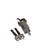 Ignition Lock Cylinder | BWDCS92L