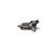Ignition Lock Cylinder | BWDCS92L