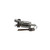 Ignition Lock Cylinder | BWDCS92L