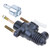 Clutch Master Cylinder | LUKLMC670