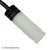 Brake Pad Sensor Wire | BEC084-1934