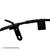 Brake Pad Sensor Wire | BEC084-1934