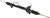 Remanufactured Rack and Pinion Assembly | CAR22-1114