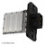 Blower Motor Resistor | BEC204-0084