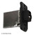 Blower Motor Resistor | BEC204-0084