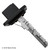 Blower Motor Resistor | BEC204-0084