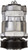 A/C Compressor | SPE0690005