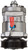 A/C Compressor | SPE0690005