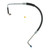 Pressure Hose | EPS80353