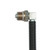 Pressure Hose | EPS80353