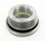 Clutch Release Bearing Assembly For Chevrolet Pontiac | SKFN3068-SA