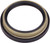 Wheel Seal | SKF21247