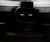Radiator / Condenser Fan Motor Assembly | 4SE75184