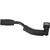 Engine Crankcase Breather Hose | BWDPCV908