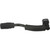 Engine Crankcase Breather Hose | BWDPCV908