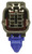 Direct Fit Oxygen Sensor | NGK22100