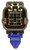 Direct Fit Oxygen Sensor | NGK22100