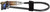 Oxygen Sensor | BOS15150