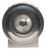 Block Type Expansion Valve w/o Solenoid | 4SE39450