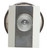 Block Type Expansion Valve w/o Solenoid | 4SE39450