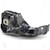Torque Strut Front Left,Front Right | 62M2901