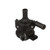 Engine Auxiliary Water Pump | CWPW2811E