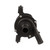Engine Auxiliary Water Pump | CWPW2811E