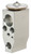 Block Type Expansion Valve w/o Solenoid | 4SE39441