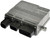 Glow Plug Control Module | DOR904-919
