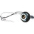 Multi Function Socket | BWDPT117