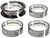 Engine Connecting Rod Bearing Set | MAHMS-1983A