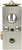 Block Type Expansion Valve w/o Solenoid | 4SE38848