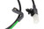 Brake Pad Sensor | UROURO-006693