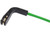 Brake Pad Sensor | UROURO-006693