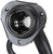 Fuel Filler Neck | SPEFN554