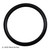 Thermostat Gasket | BEC039-0077