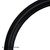 Thermostat Gasket | BEC039-0077