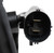 Radiator Fan Motor Assembly | 4SE75314