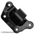 Transmission Mount | BEC104-1791