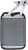 Industrial Heater Core | SPE94600