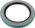 Wheel Seal | SKF32502